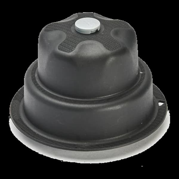 All-Clad Cookware & Kitchenware