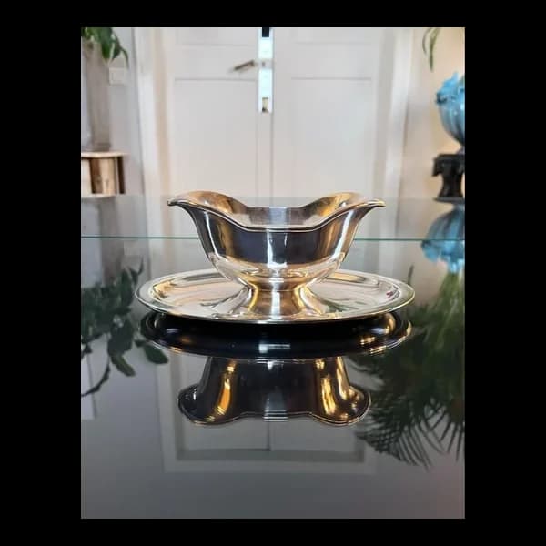 Christofle Cookware & Kitchenware