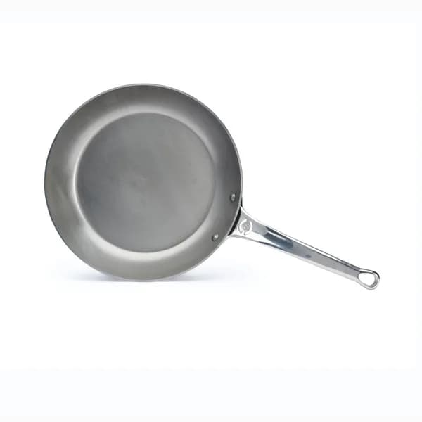 De Buyer Cookware & Kitchenware