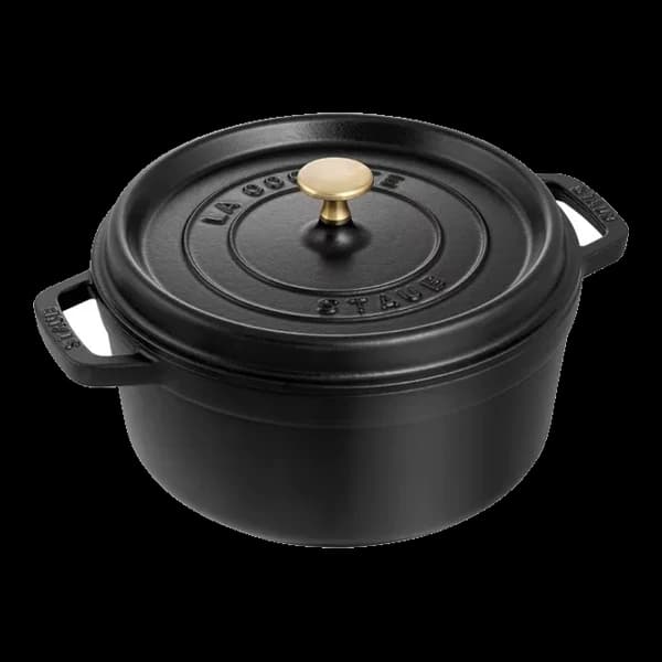 Staub Cookware & Kitchenware