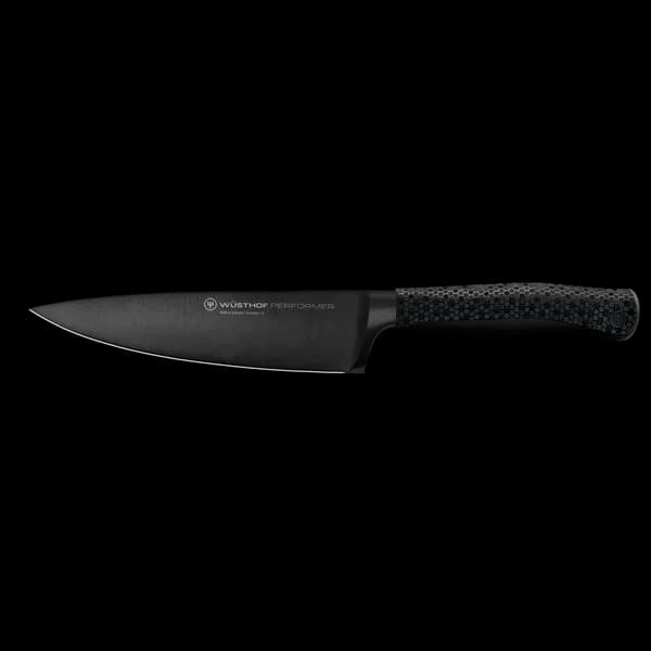 Wüsthof Cookware & Kitchenware