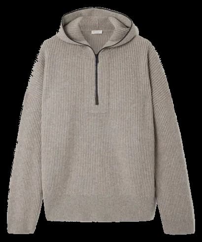 Brunello Cucinelli Sweaters & Knitwear