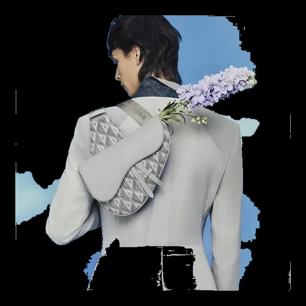 Dior Sweaters & Knitwear