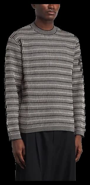 Giorgio Armani Sweaters & Knitwear