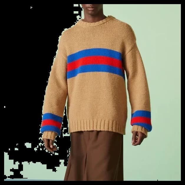 Gucci Sweaters & Knitwear