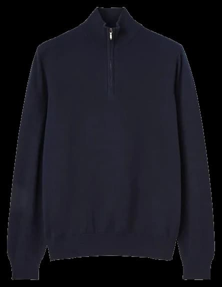 Loro Piana Sweaters & Knitwear