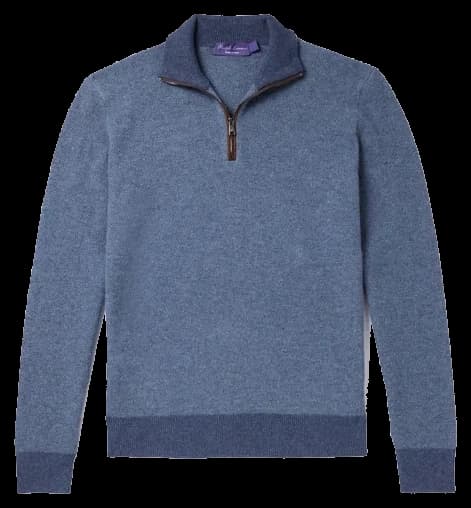 Ralph Lauren Sweaters & Knitwear