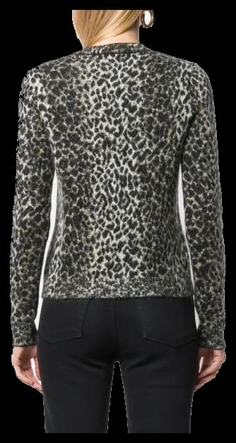 Saint Laurent Sweaters & Knitwear