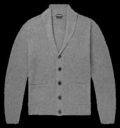 Tom Ford Sweaters & Knitwear