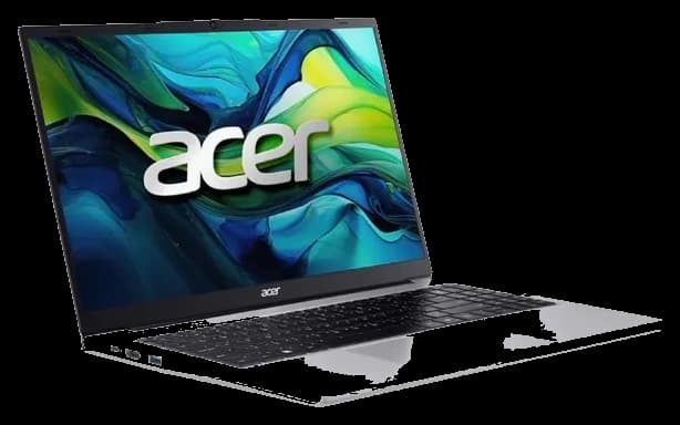 Acer Laptops
