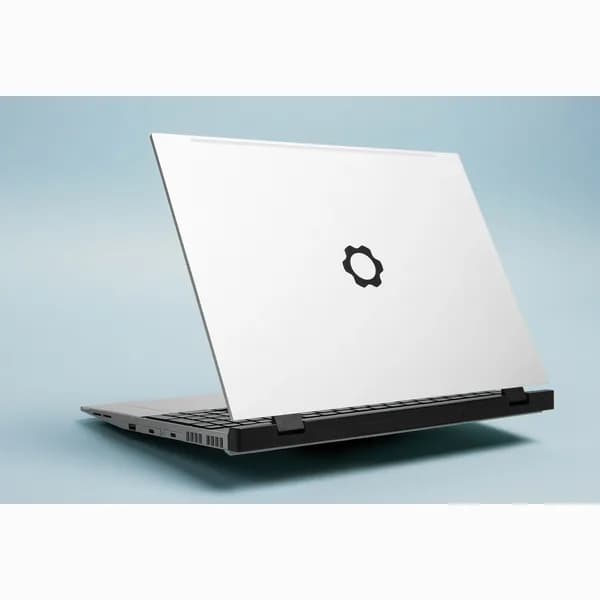 Framework Laptops