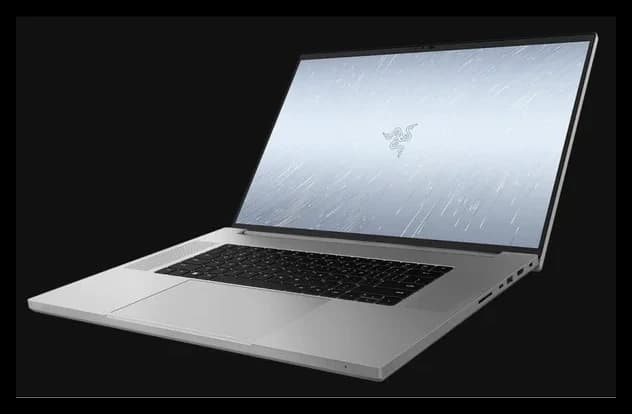 Razer Razer Blade 18 (2024)