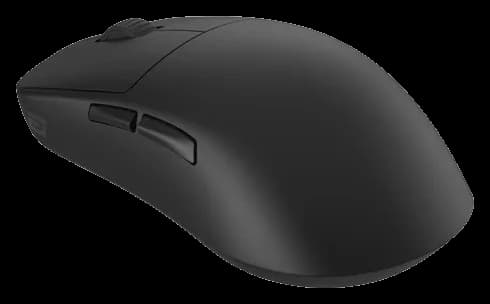 Endgame Gear Mice & Pointing Devices