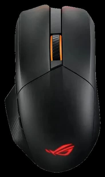 ASUS Mice & Pointing Devices