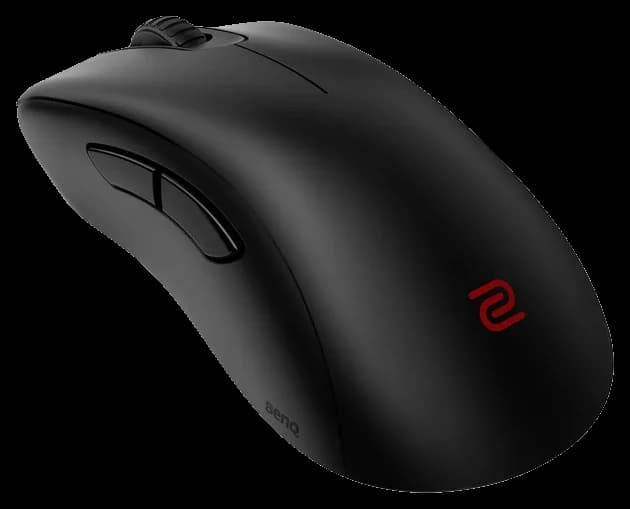 BenQ ZOWIE Mice & Pointing Devices