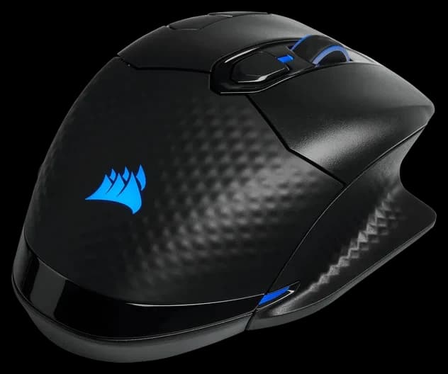 Corsair Mice & Pointing Devices