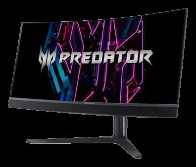 Acer Computer Monitors
