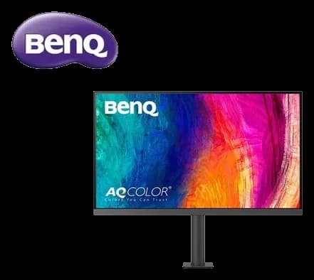 BenQ Computer Monitors