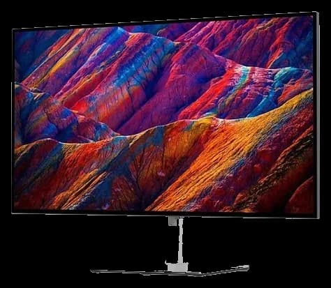 Dell Computer Monitors
