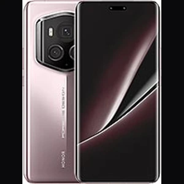 HONOR Magic6 RSR Porsche Design 5G