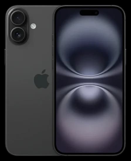 Apple Smartphones