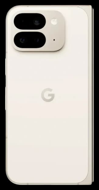 Google Smartphones