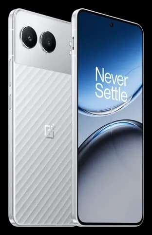 OnePlus Smartphones