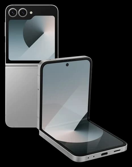 Samsung Smartphones
