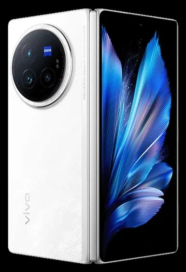 vivo Smartphones
