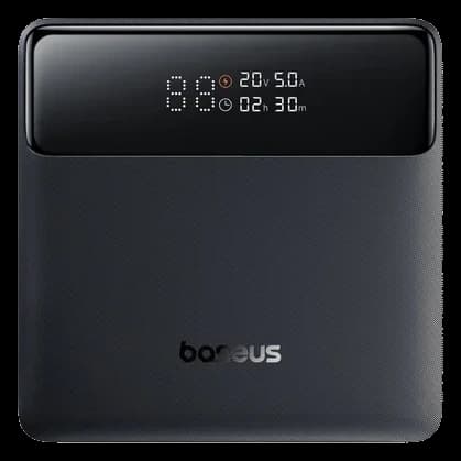 Baseus Power Banks