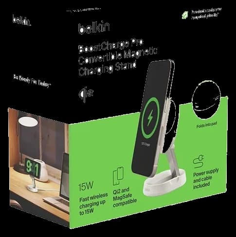 Belkin Power Banks