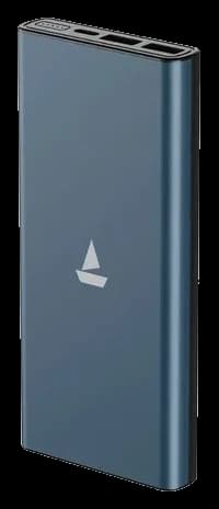 boAt Power Banks