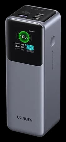 UGREEN Power Banks