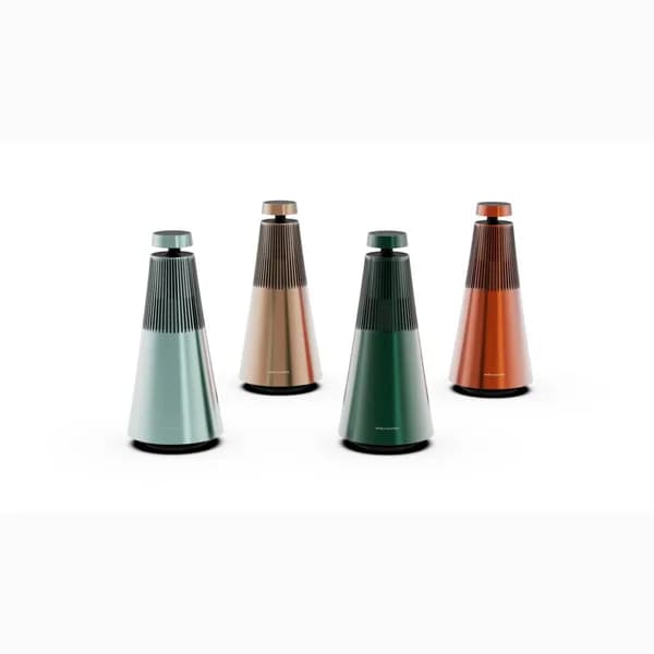 Bang & Olufsen Portable & Home Speakers