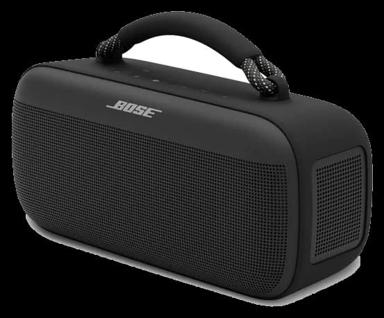 Bose Portable & Home Speakers