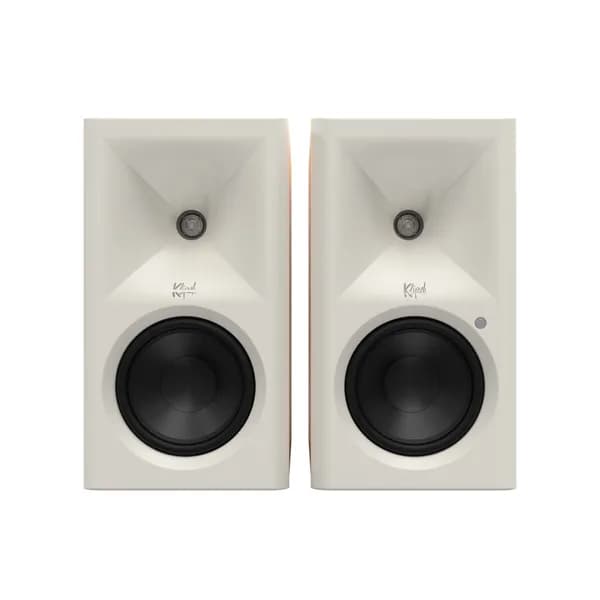 Klipsch Portable & Home Speakers