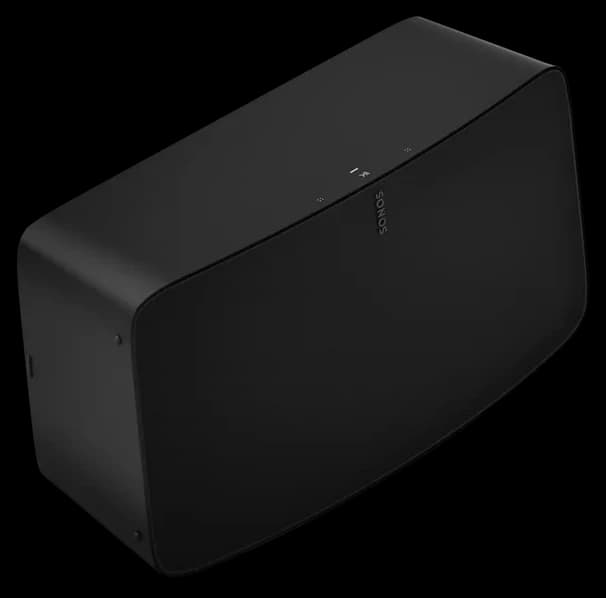 Sonos Portable & Home Speakers