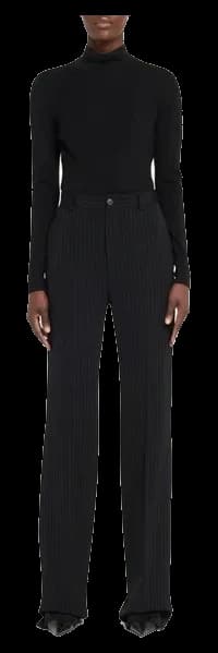 Balenciaga Suits & Tailoring