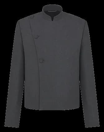 Dior Men Suits & Tailoring