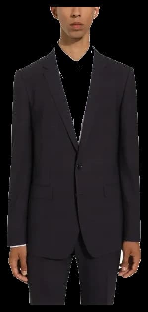 Dolce & Gabbana Suits & Tailoring