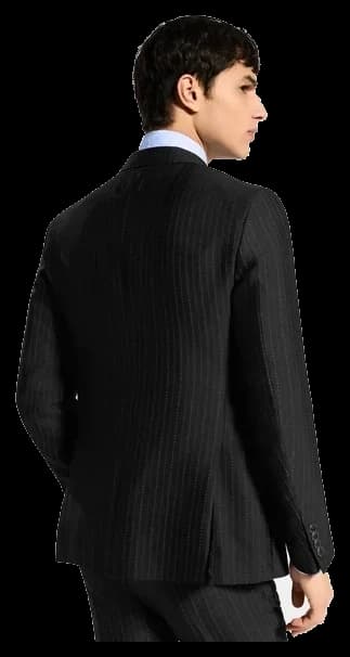 Louis Vuitton Suits & Tailoring
