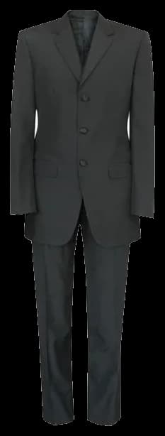 Prada Suits & Tailoring