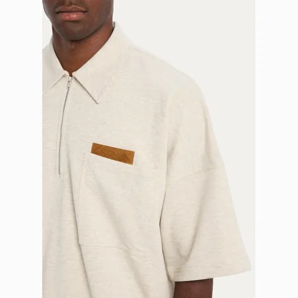 Bottega Veneta T-Shirts