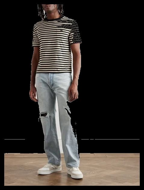 Celine T-Shirts