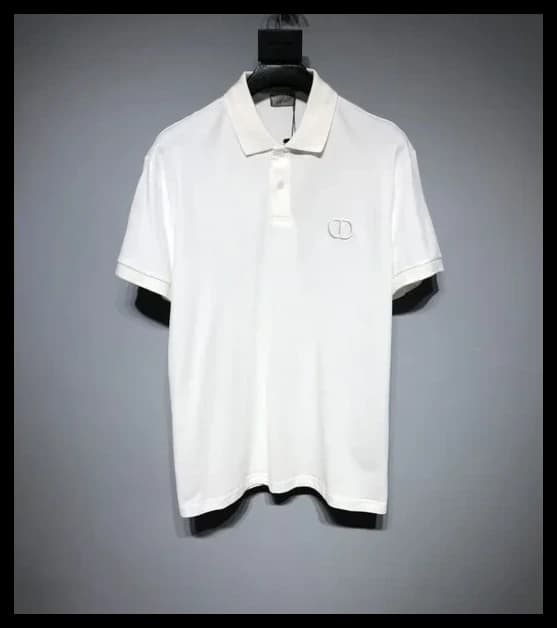 Dior T-Shirts