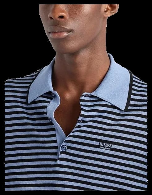 Prada T-Shirts