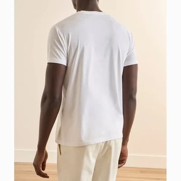 Tom Ford T-Shirts