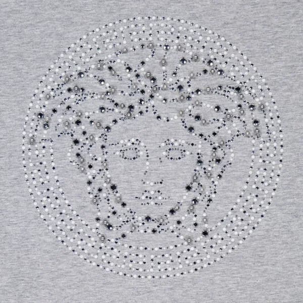 Versace T-Shirts
