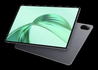 HONOR Tablets