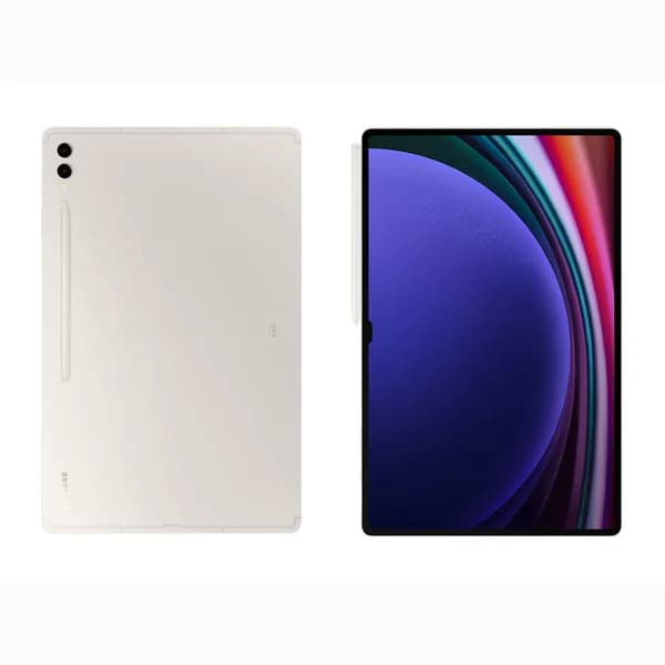 Samsung Tablets